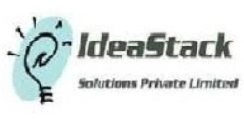 Ideastack Promo Code