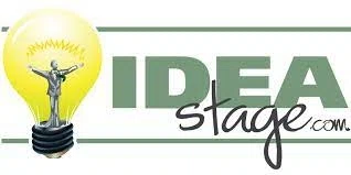 IdeaStage Promotions Merchant Logo