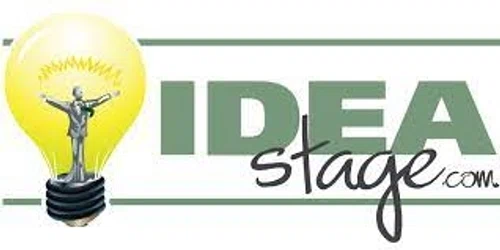 IdeaStage Promotions Promo Code