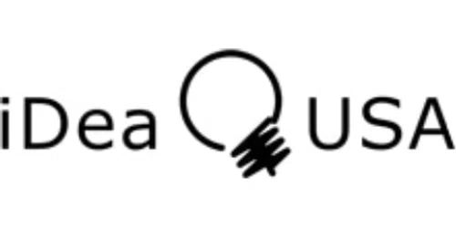 iDeaUSA Merchant logo