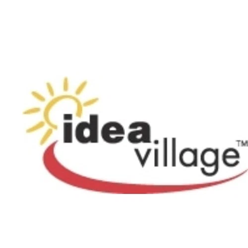 Idea Village Review Ratings & Customer Reviews Oct '25