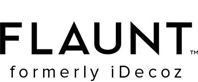 25 Off FLAUNT Discount Code Coupons 10 Active Apr 24