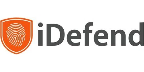 iDefend Home Promo Code