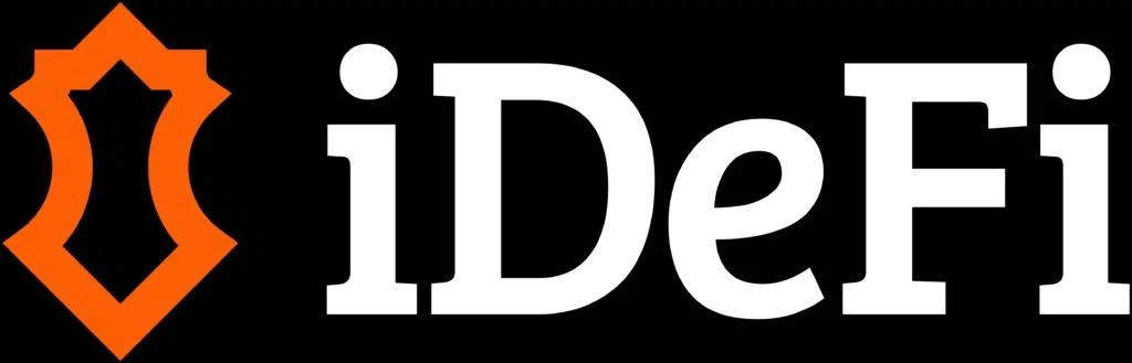 iDeFi Promo Code