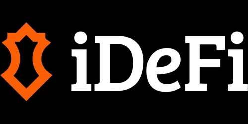 iDeFi Promo Code