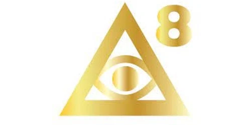 iDELTA8 Promo Code