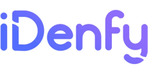 iDenfy Promo Code