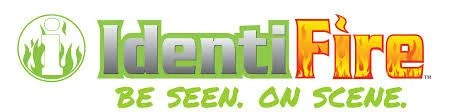 IdentiFire Promo Code
