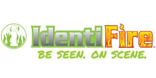 IdentiFire Promo Code