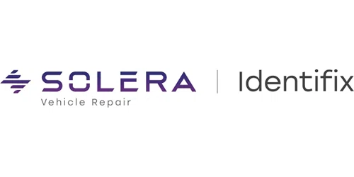 Identifix Promo Code