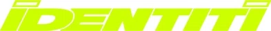 Identiti Bikes Merchant Logo