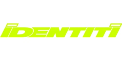Identiti Bikes Promo Code