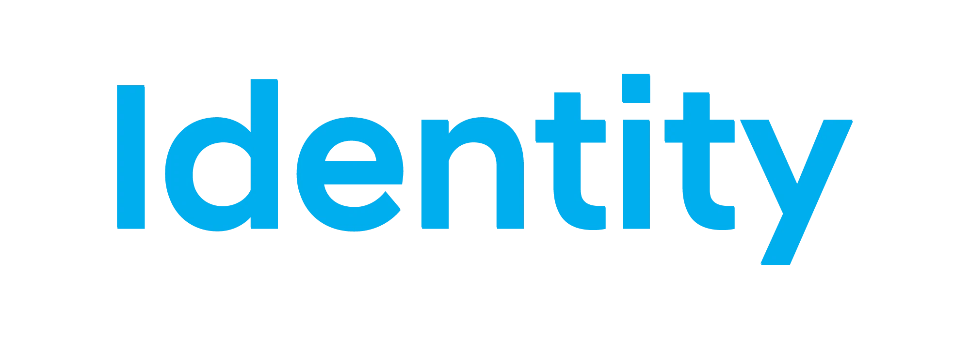 Identity Promo Code