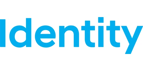 Identity Promo Code