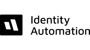 Identity Automation coupons