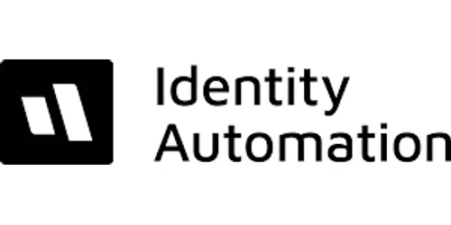Identity Automation Promo Code