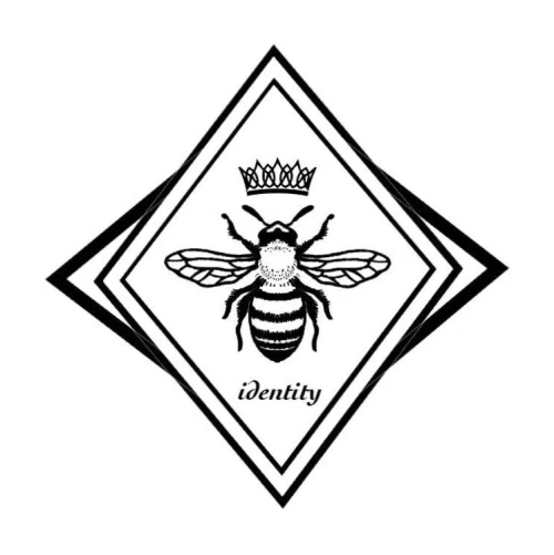 Identity Body Piercing Promo Code