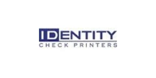 Identity Checks Coupon Code | 30% Off in Jun 2021 (2 Promos)