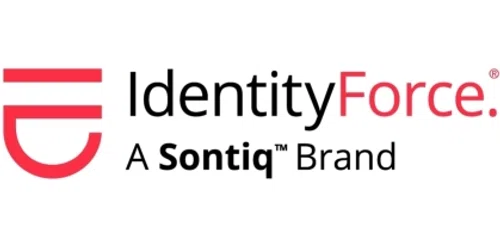 IdentityForce Merchant logo