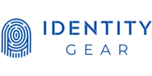 Identity Gear Promo Code