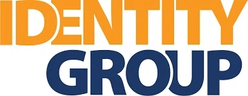 Identity Group Merchant Logo