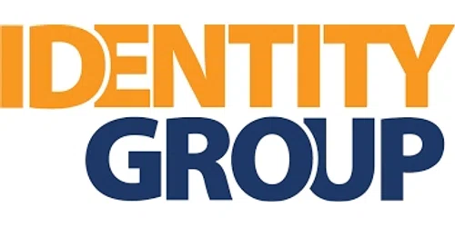 Identity Group Merchant Logo