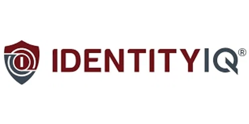 IdentityIQ Merchant logo