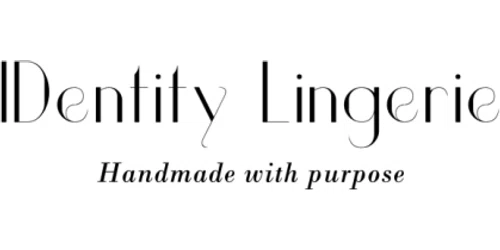 IDentity Lingerie Promo Code
