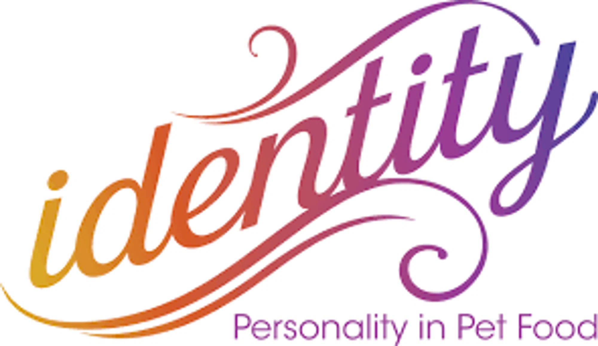 Identity Pet Nutrition Promo Code