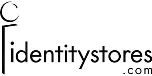 Identity Stores Promo Code