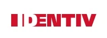 Identiv Promo Code