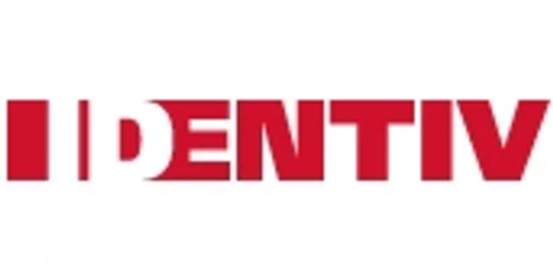 Identiv Merchant logo