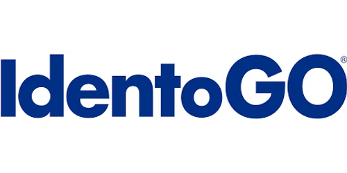 IdentoGo Promo Code