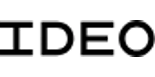 IDeo Promo Code