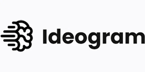 Ideogram Promo Code 20% Off Ideogram Promo Code, Coupons June 2026
