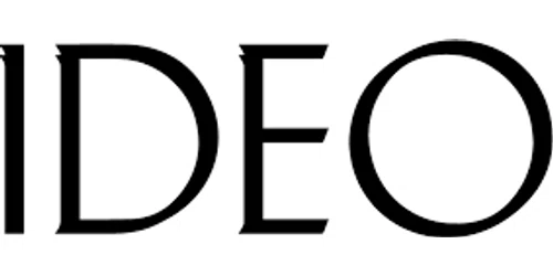 IDEO Skincare Promo Code