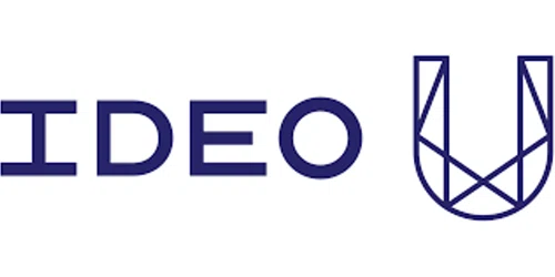 IDEO U Promo Code