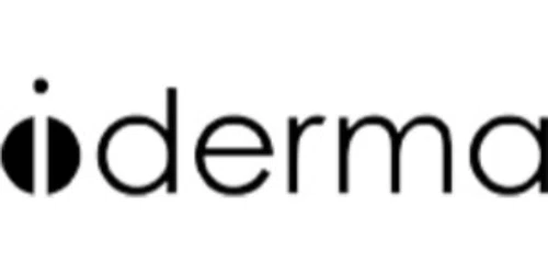 Iderma Promo Code