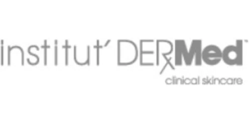 Institut Dermed Clinical Skincare Products Promo Code