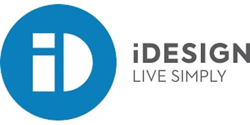 IDesign Merchant logo