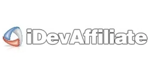 iDevAffiliate Merchant logo