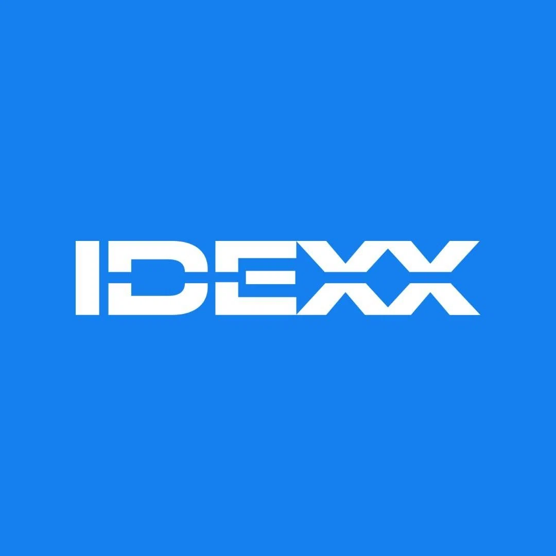 IDEXX coupons