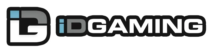 ID GAMING Discount Code — 200 Off (Sitewide) Aug 2024