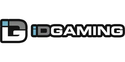 Id Gaming 50% Off iD Gaming Promo Code, Coupons July 2026