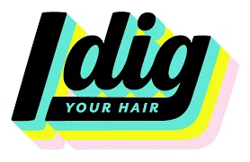 I Dig Your Hair coupons