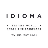 Idioma Promo Code