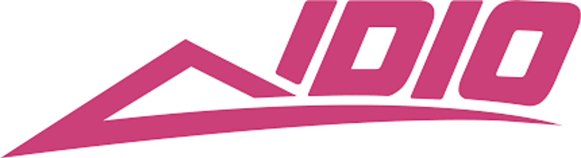 Idio Sports Promo Code