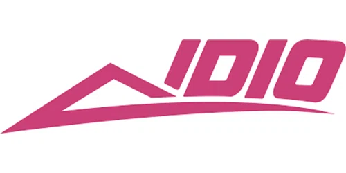 Idio Sports Promo Code