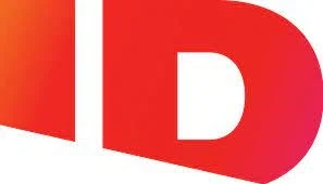 Investigation Discovery Merchant Logo