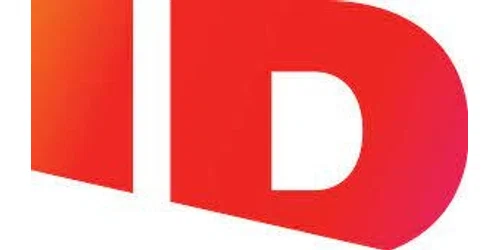 Investigation Discovery Promo Code